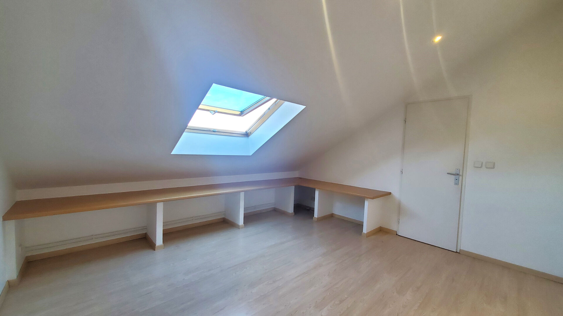 Studette/chambre Dardilly 20 m2