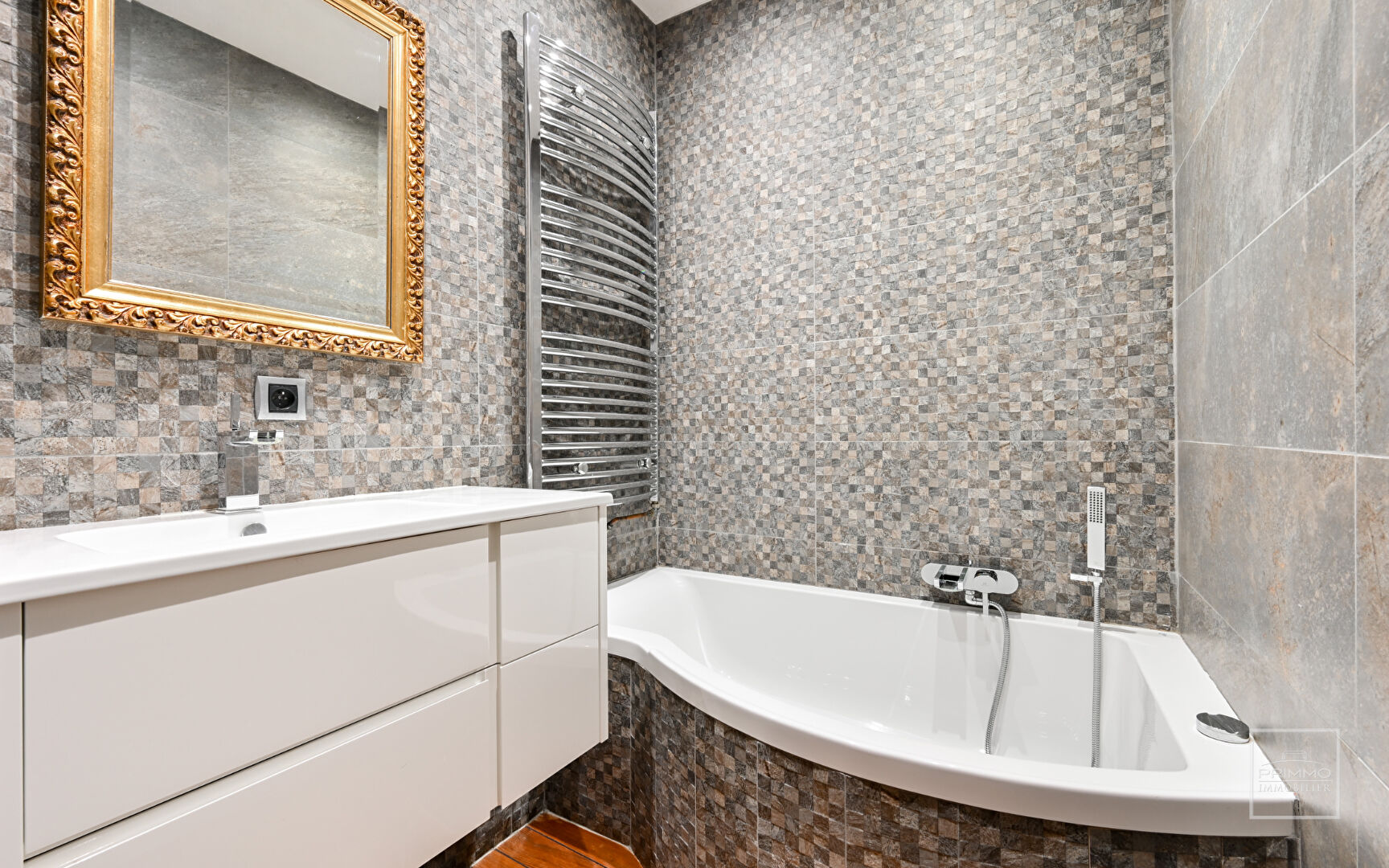Maison Saint Didier Au Mont D Or 7 pièce(s) 245.13 m2