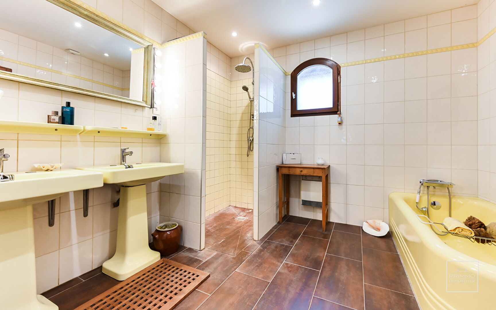 Exclusivité Chasselay – Maison de 138 m² à proximité du centre du village