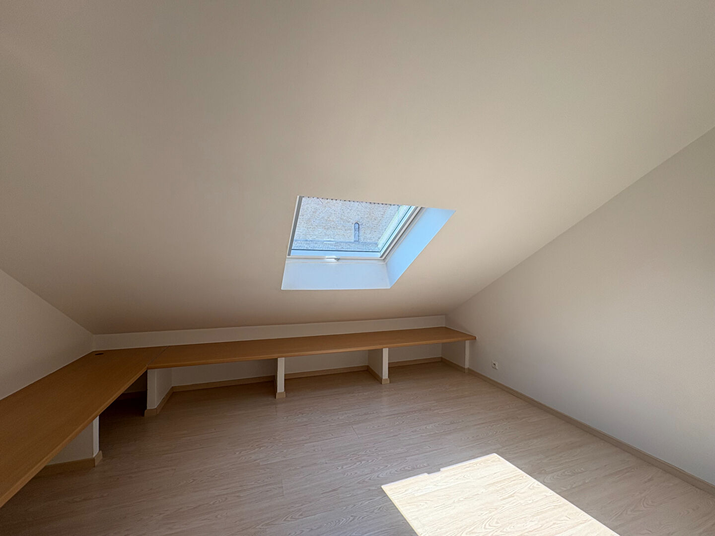 Appartement Dardilly 1 pièce(s) 12 m2