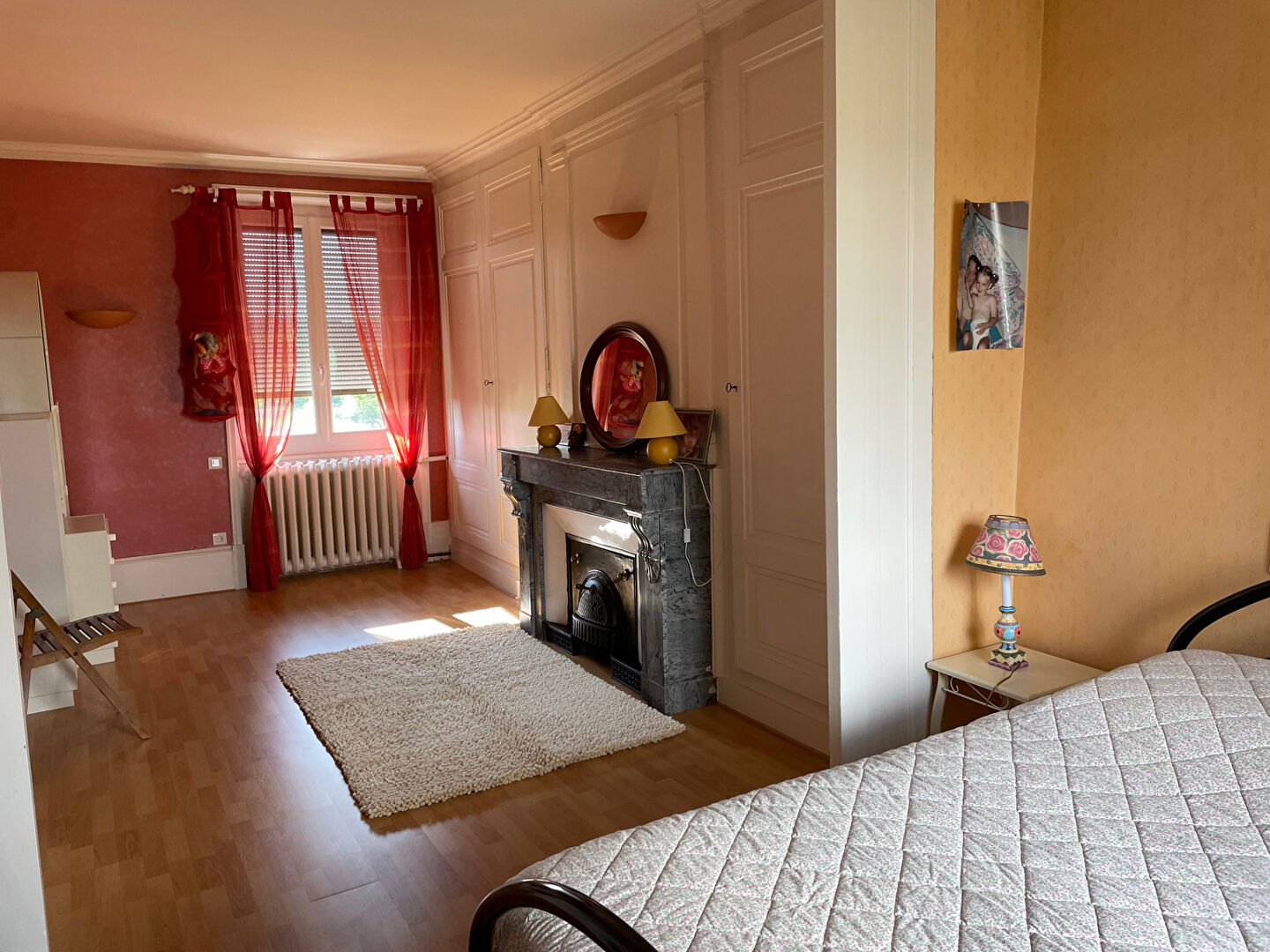 Maison Arnas 8 pièce(s) 262 m2