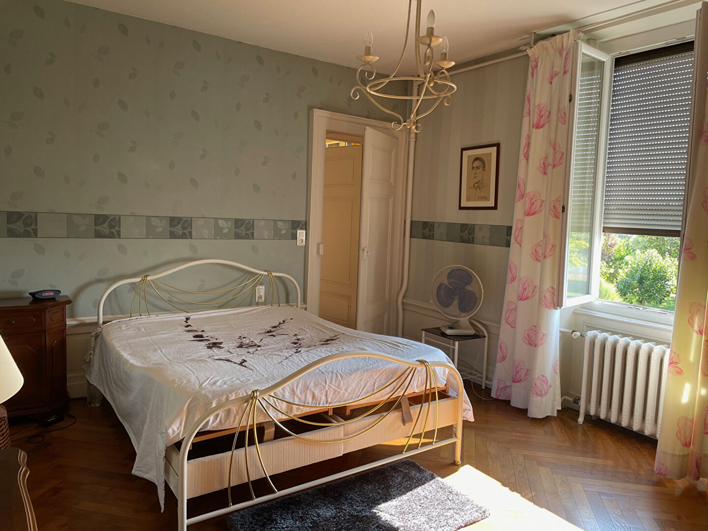 Maison Arnas 8 pièce(s) 262 m2