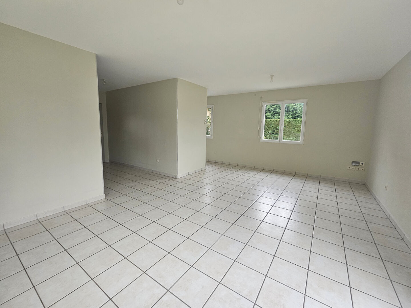 Maison TRAMOYES 5 Pièces 122 m²