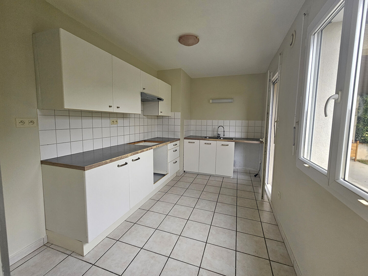 Maison TRAMOYES 5 Pièces 122 m²