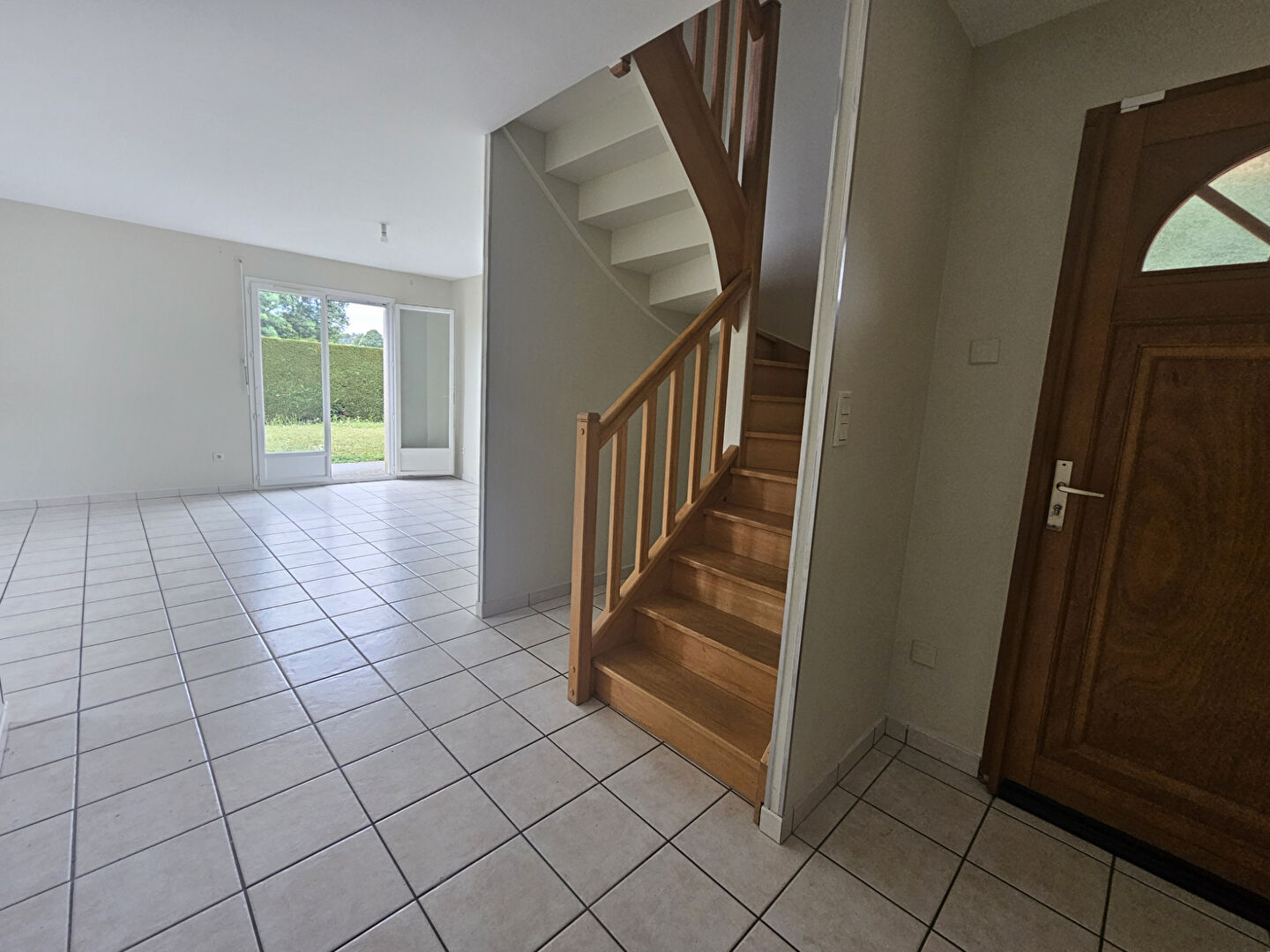 Maison TRAMOYES 5 Pièces 122 m²