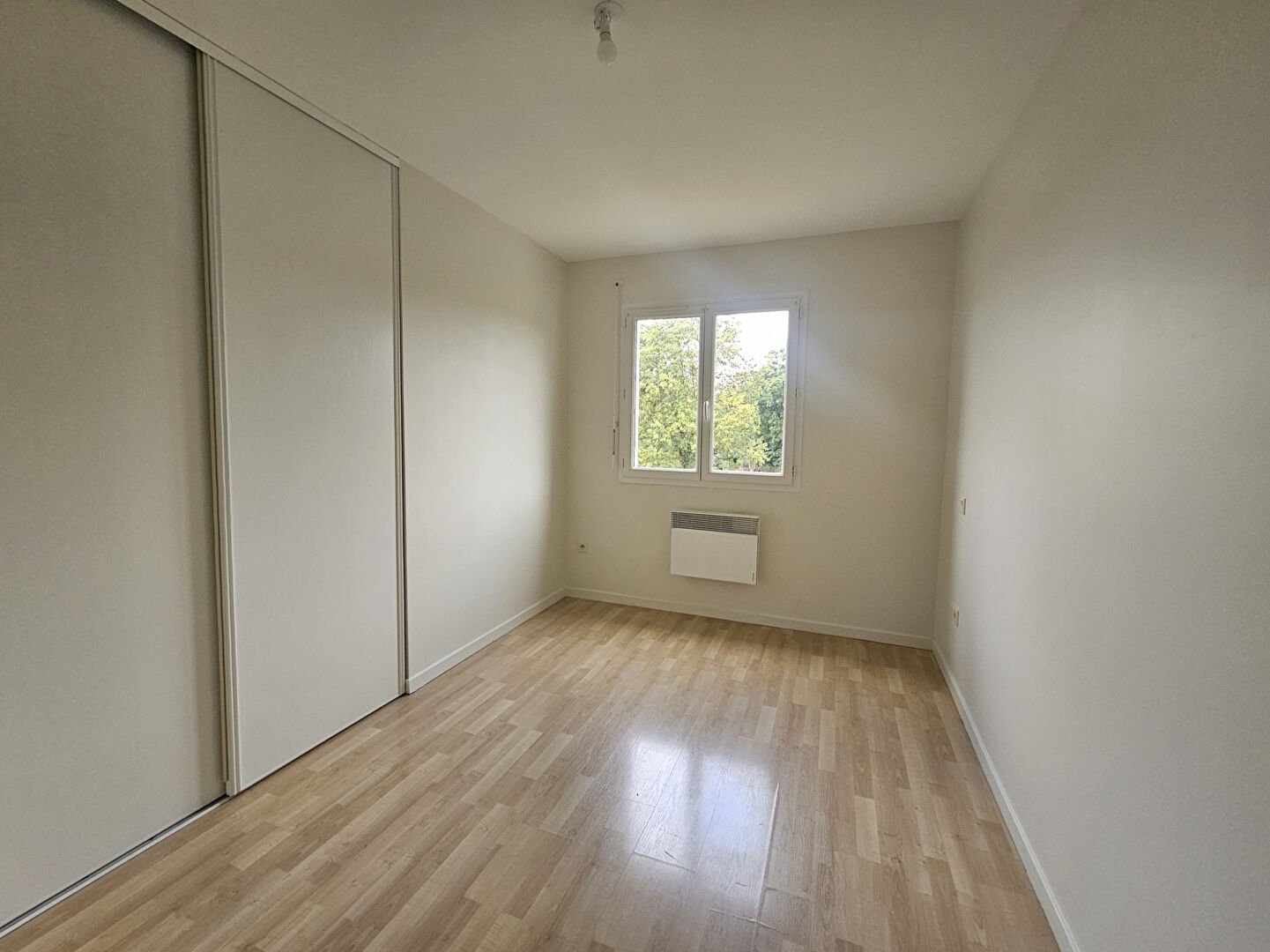 Maison TRAMOYES 5 Pièces 122 m²