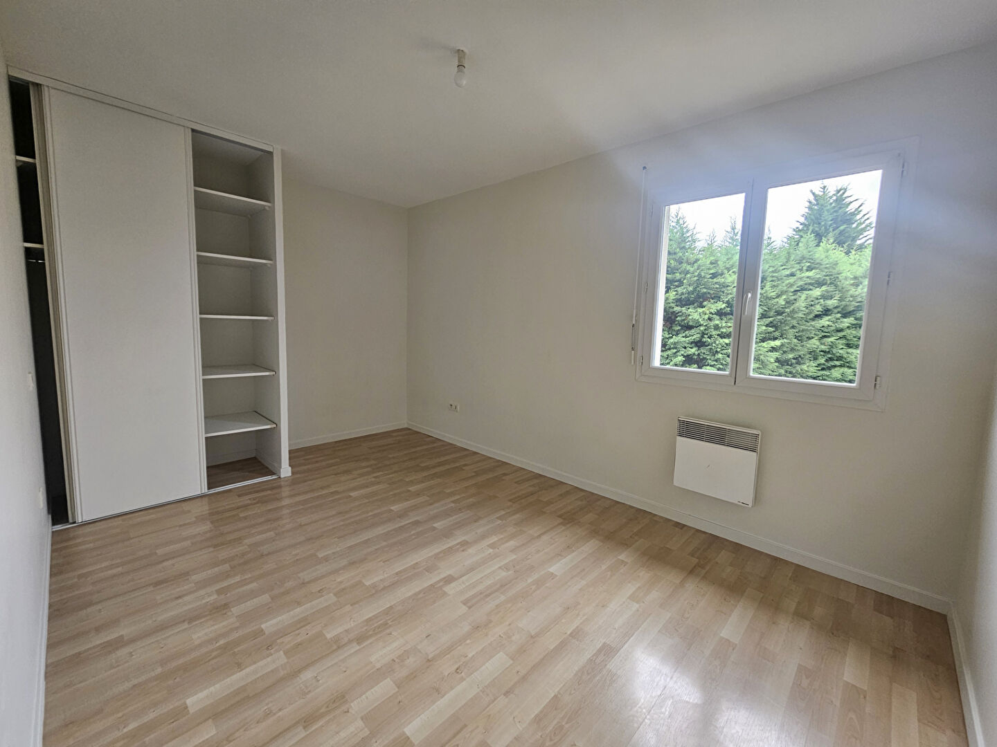 Maison TRAMOYES 5 Pièces 122 m²