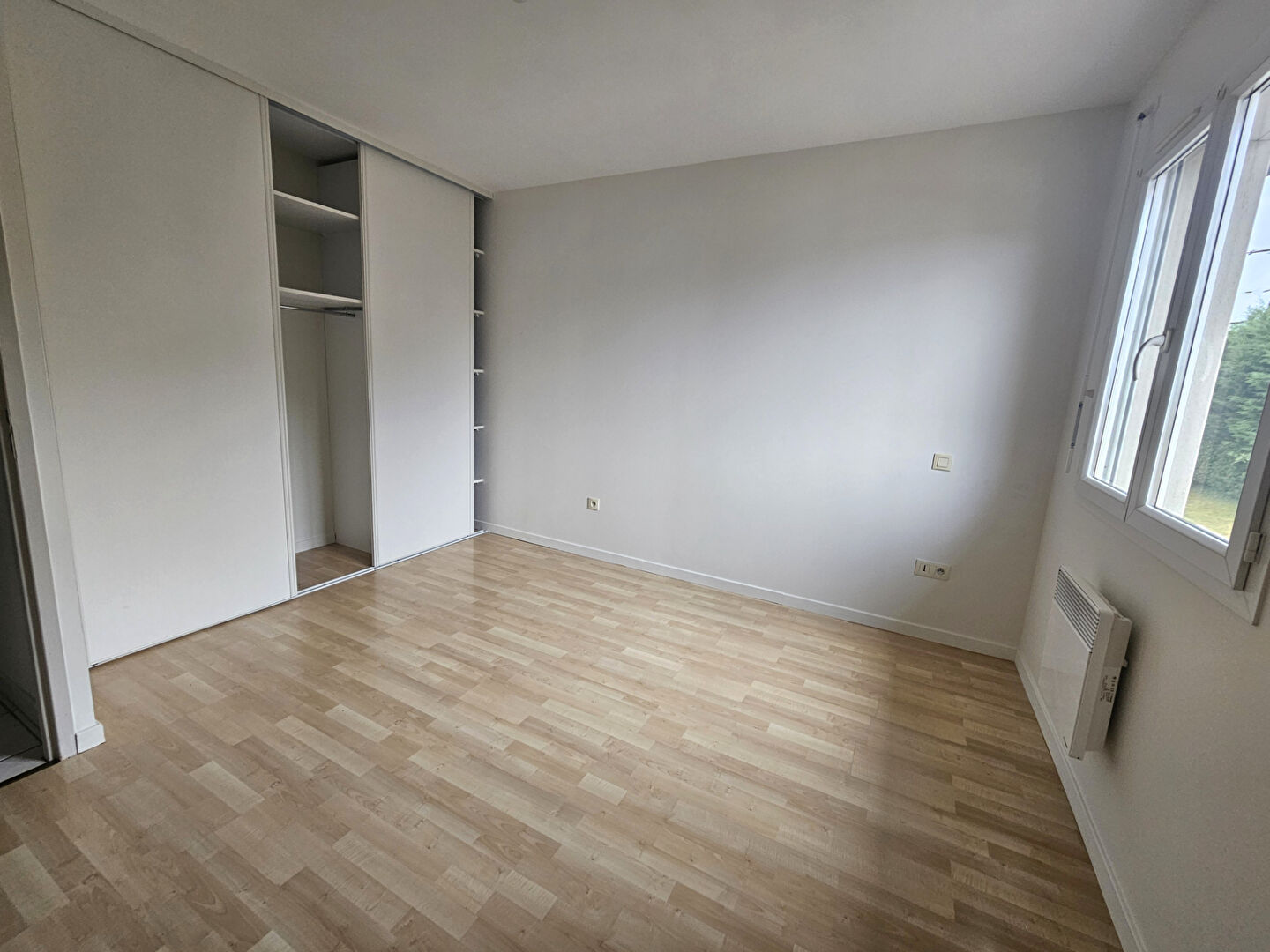Maison TRAMOYES 5 Pièces 122 m²