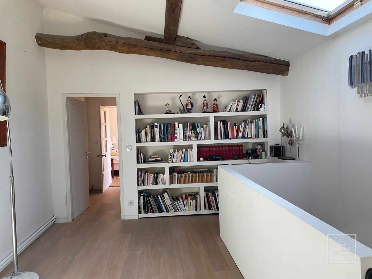 Les Chères: Maison 200m² sur 350 m² de terrain avec piscine