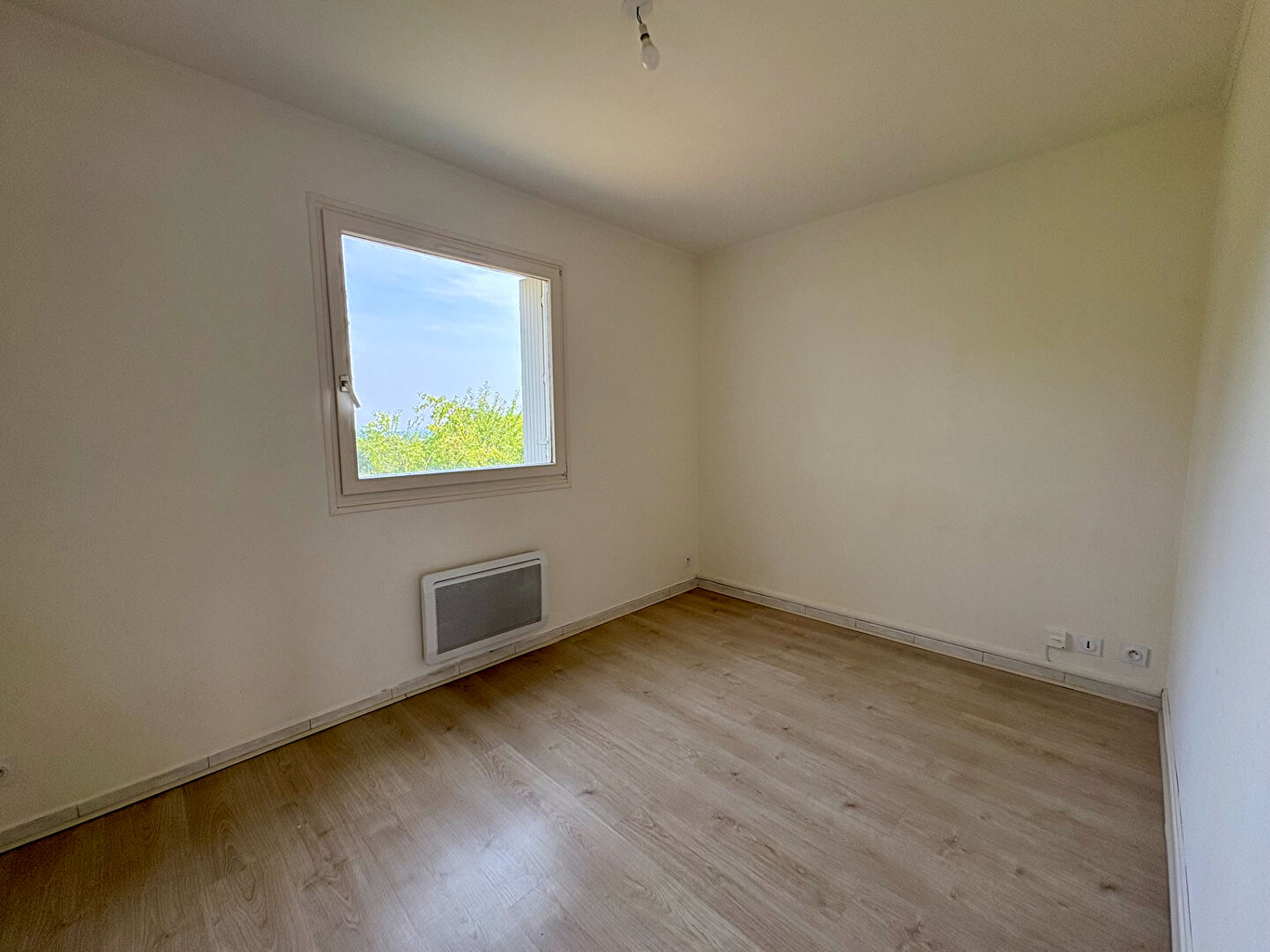 Appartement Dardilly – 3 pièces