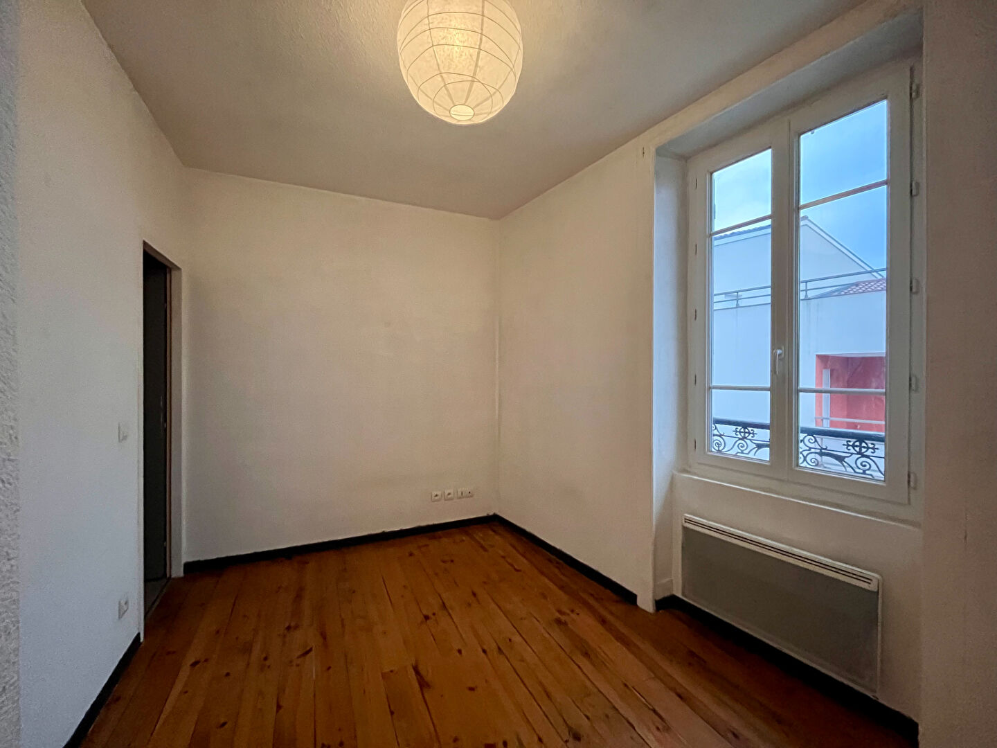 Appartement Craponne 2 pièce(s) 37.70 m2