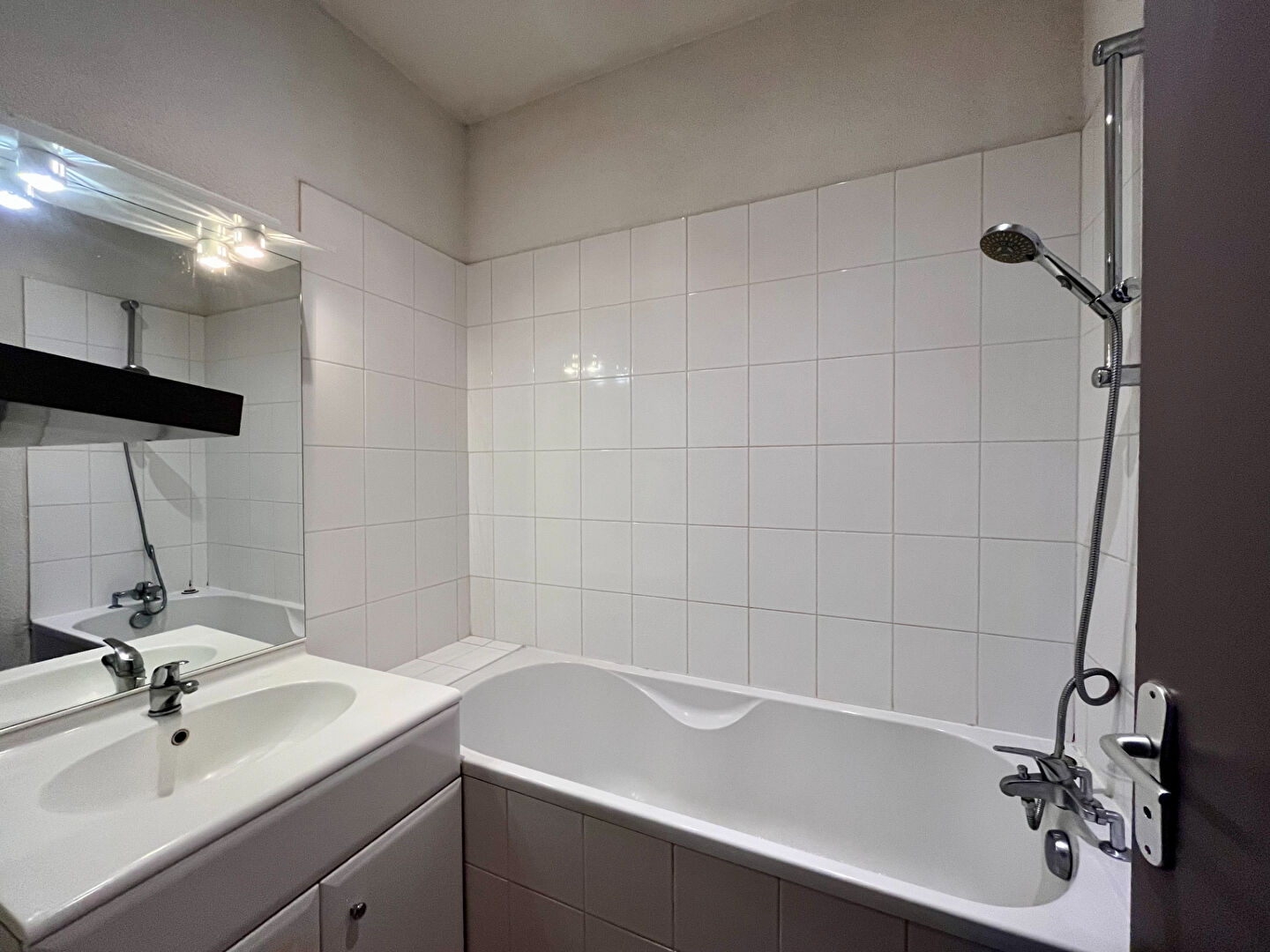 Appartement Craponne 2 pièce(s) 37.70 m2