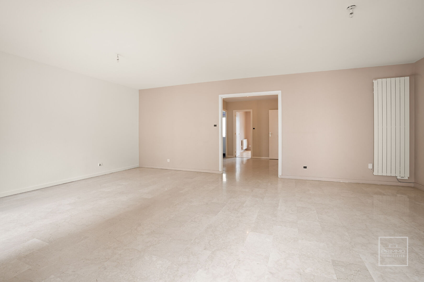 Appartement Lyon 5 pièce(s) 130 m2