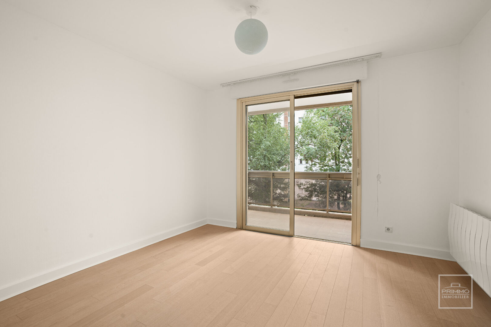 Appartement Lyon 5 pièce(s) 130 m2