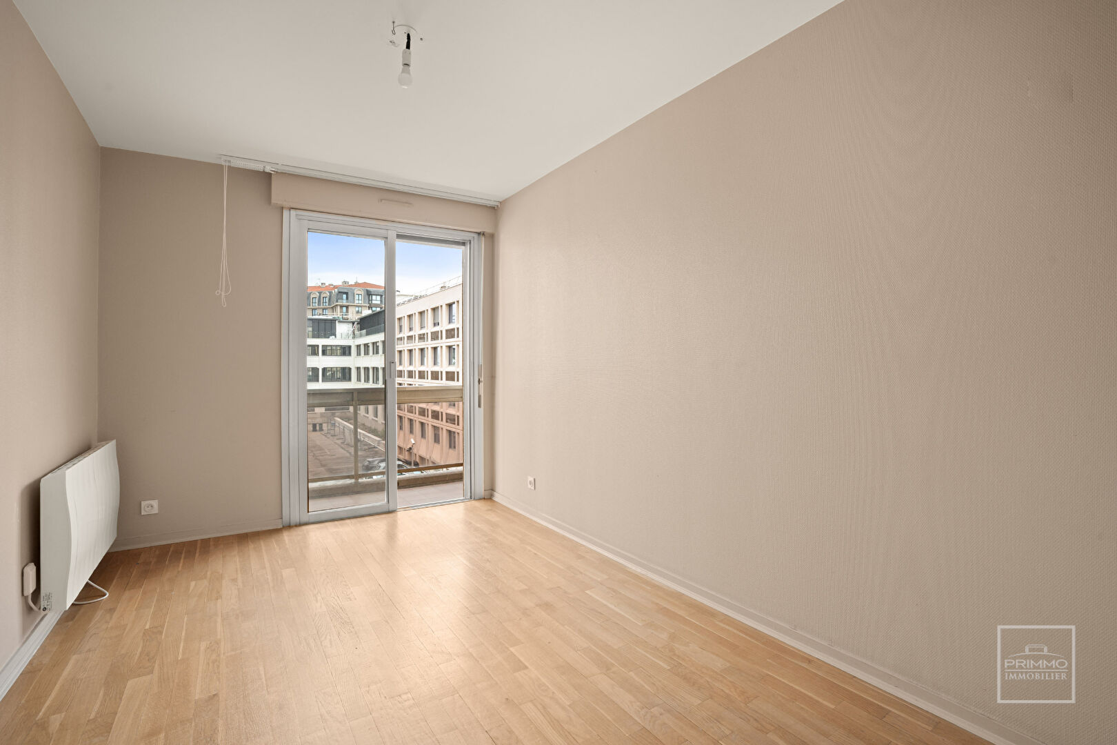 Appartement Lyon 5 pièce(s) 130 m2