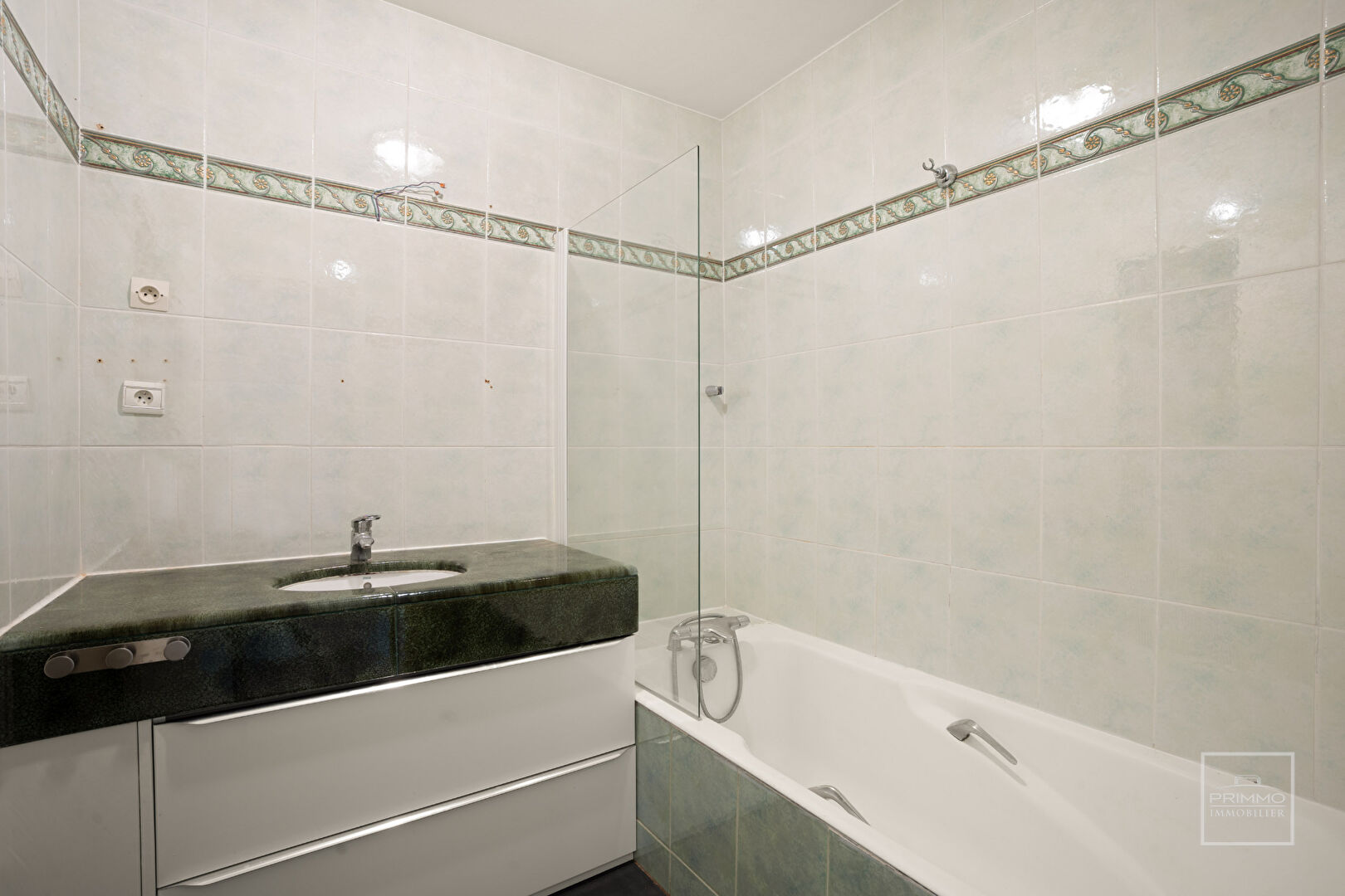 Appartement Lyon 5 pièce(s) 130 m2