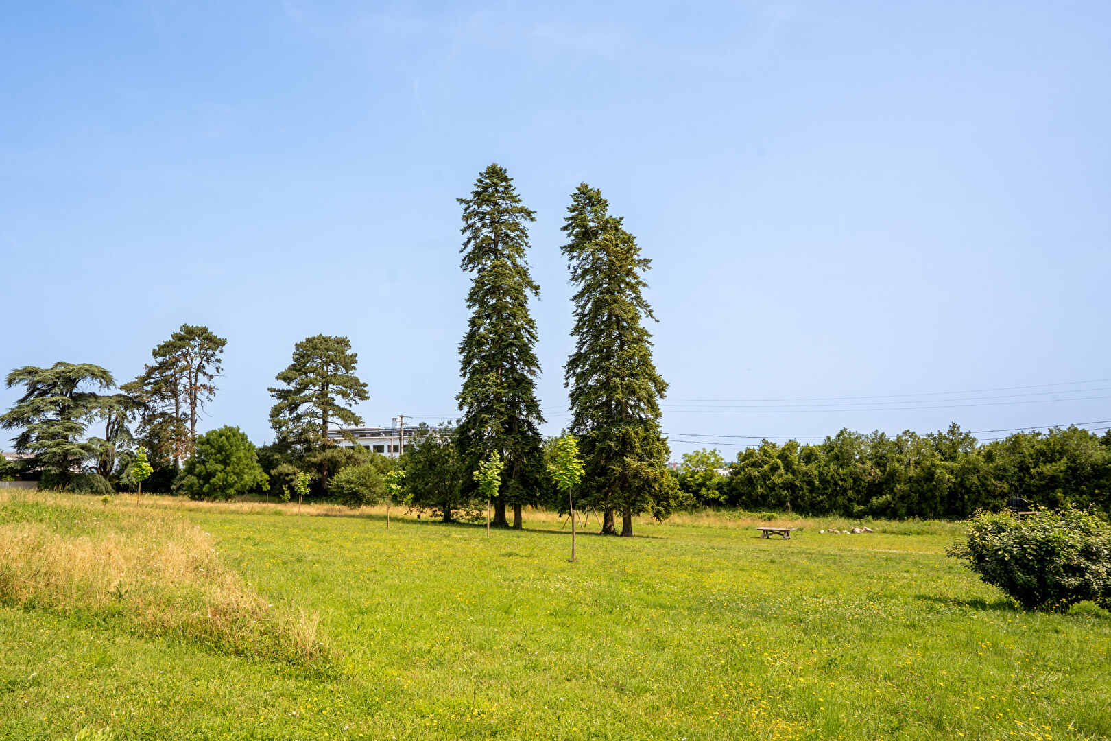 ST GERMAIN AU MONT D’OR , 84m² (112m² AU SOL)