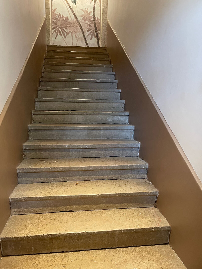 Maison Miserieux 9 pièce(s) 225 m2