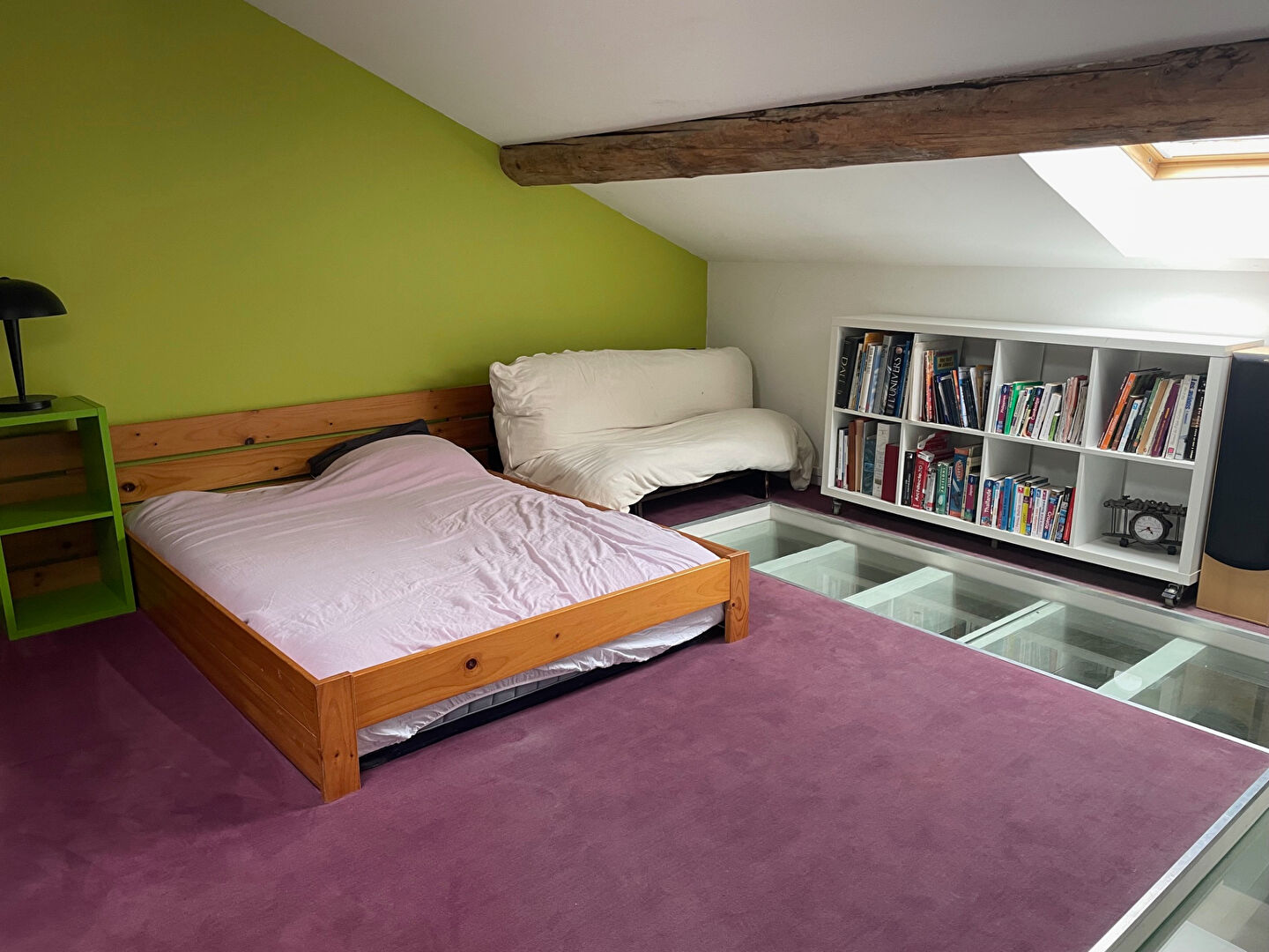 Maison Miserieux 9 pièce(s) 225 m2