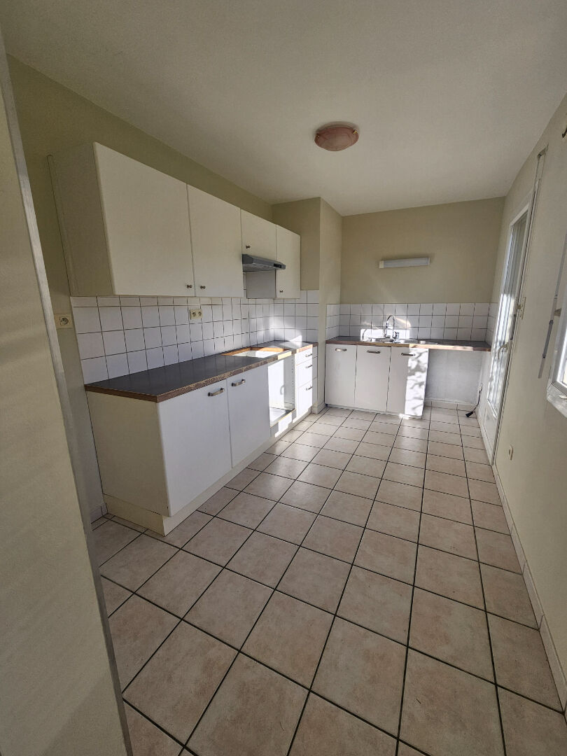 Maison TRAMOYES 5 Pièces 122 m²