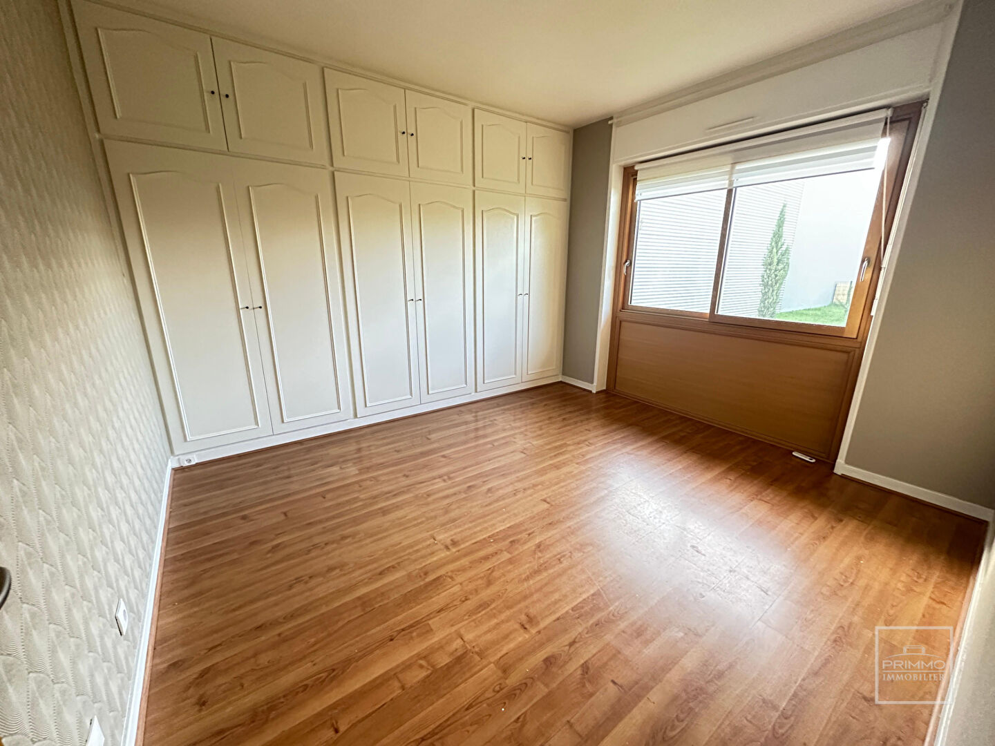 Maison Lissieu 4 pièce(s) 115.27 m2