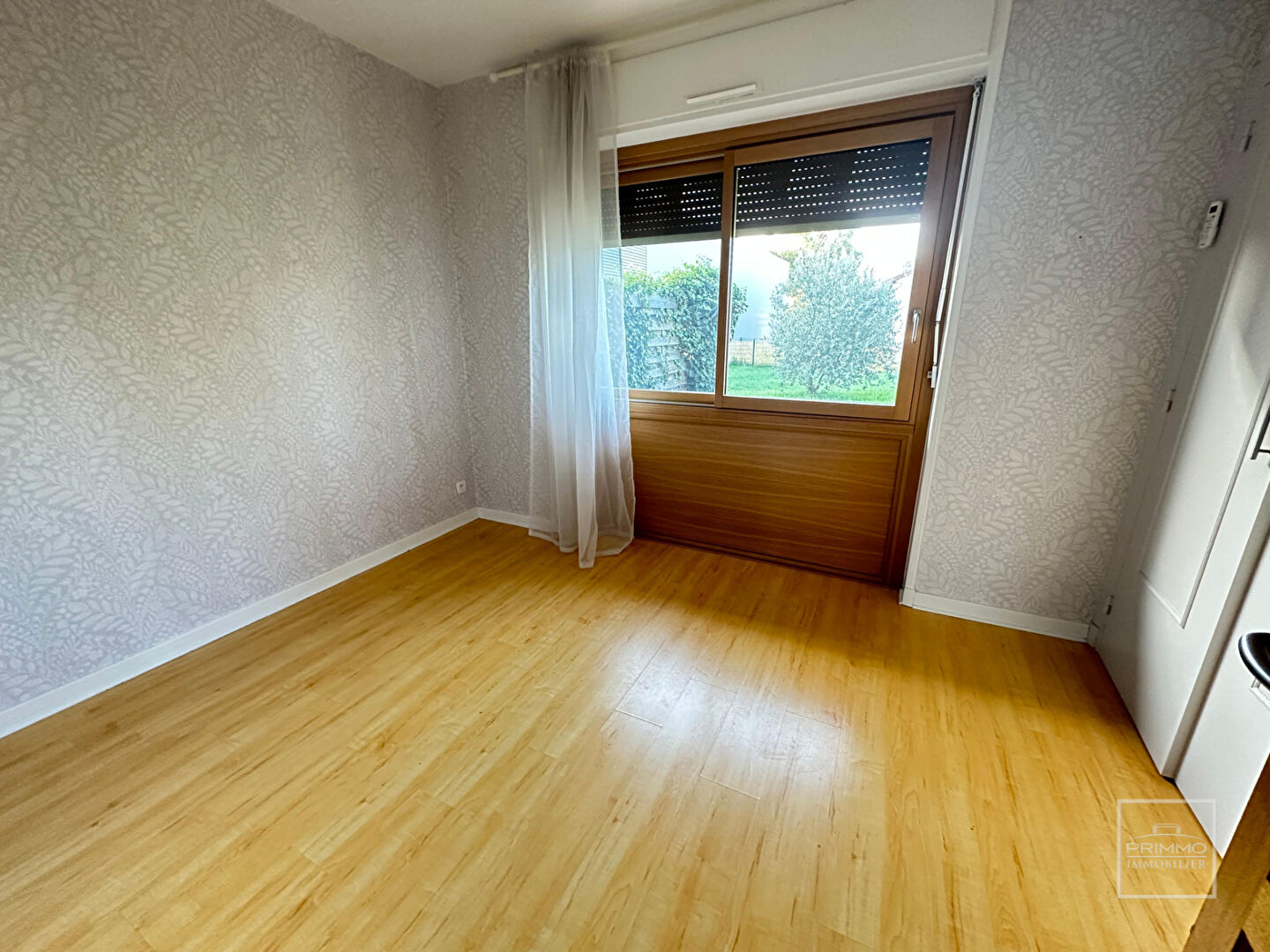 Maison Lissieu 4 pièce(s) 115.27 m2