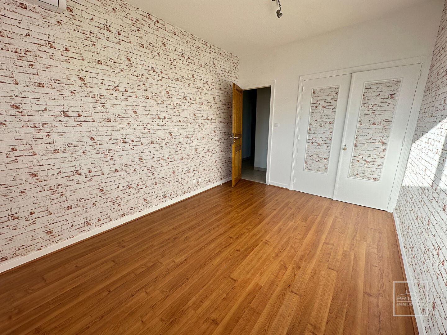 Maison Lissieu 4 pièce(s) 115.27 m2