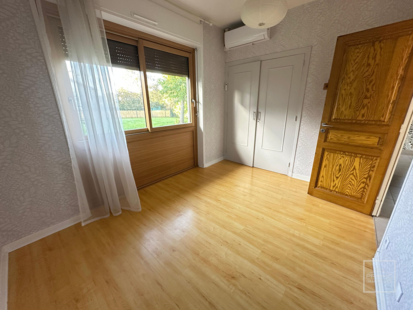 Maison Lissieu 4 pièce(s) 115.27 m2