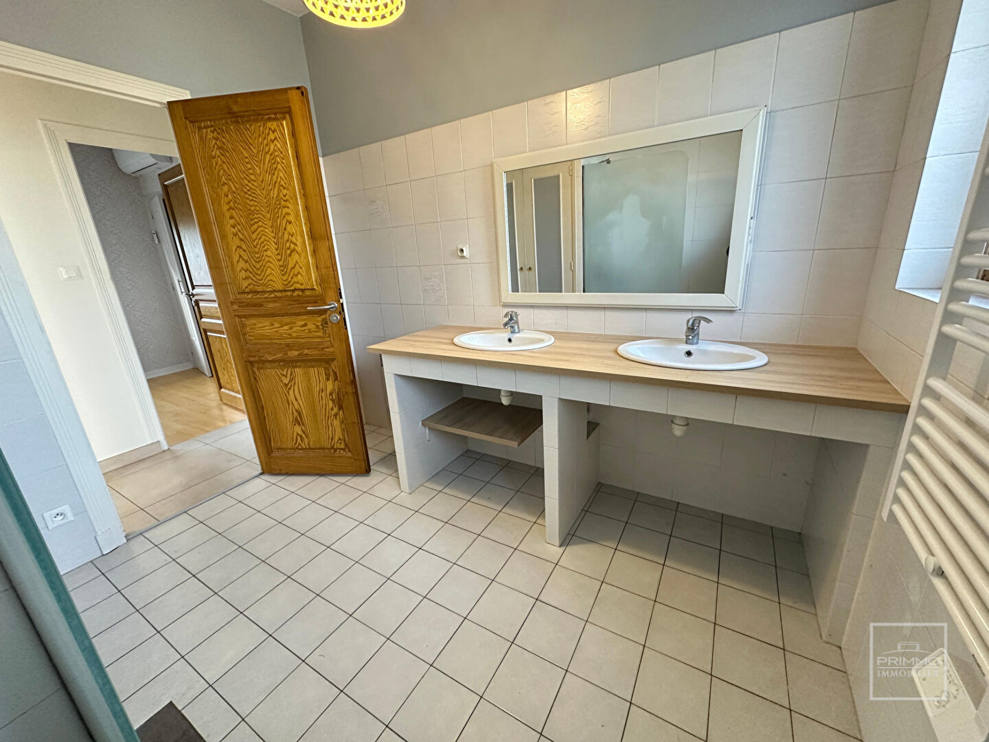 Maison Lissieu 4 pièce(s) 115.27 m2