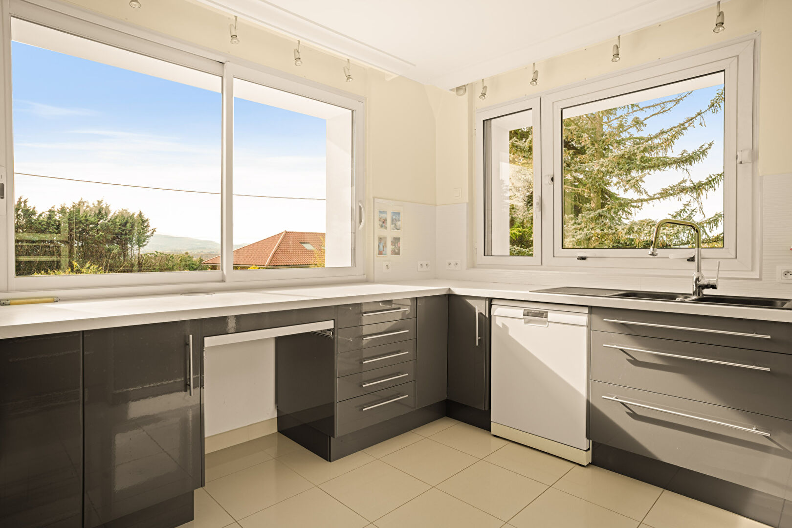 Maison Marcilly d’Azergues 9 pièces 215m2