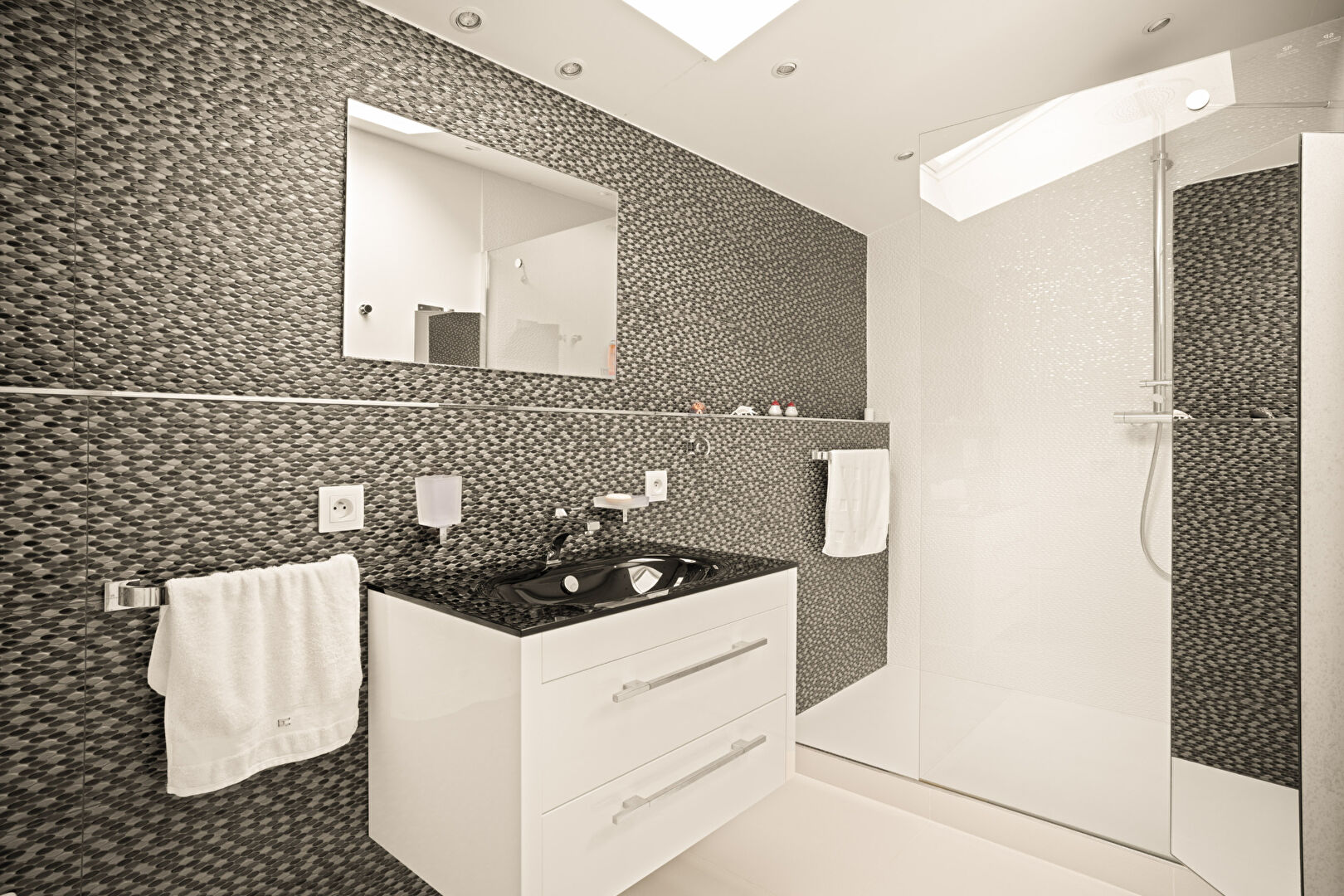 Maison Marcilly d’Azergues 9 pièces 215m2