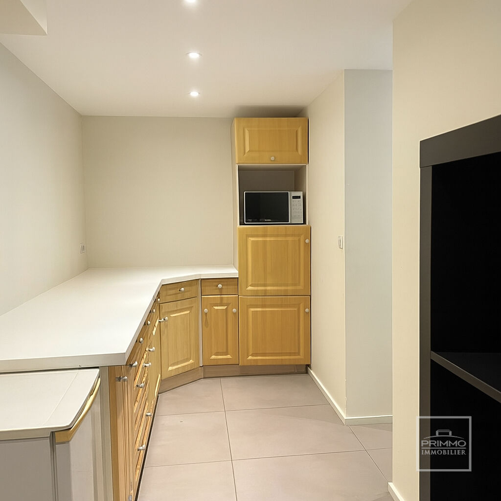 Dardilly  maison 135m² – avec vue dégagée – proche commerces et services