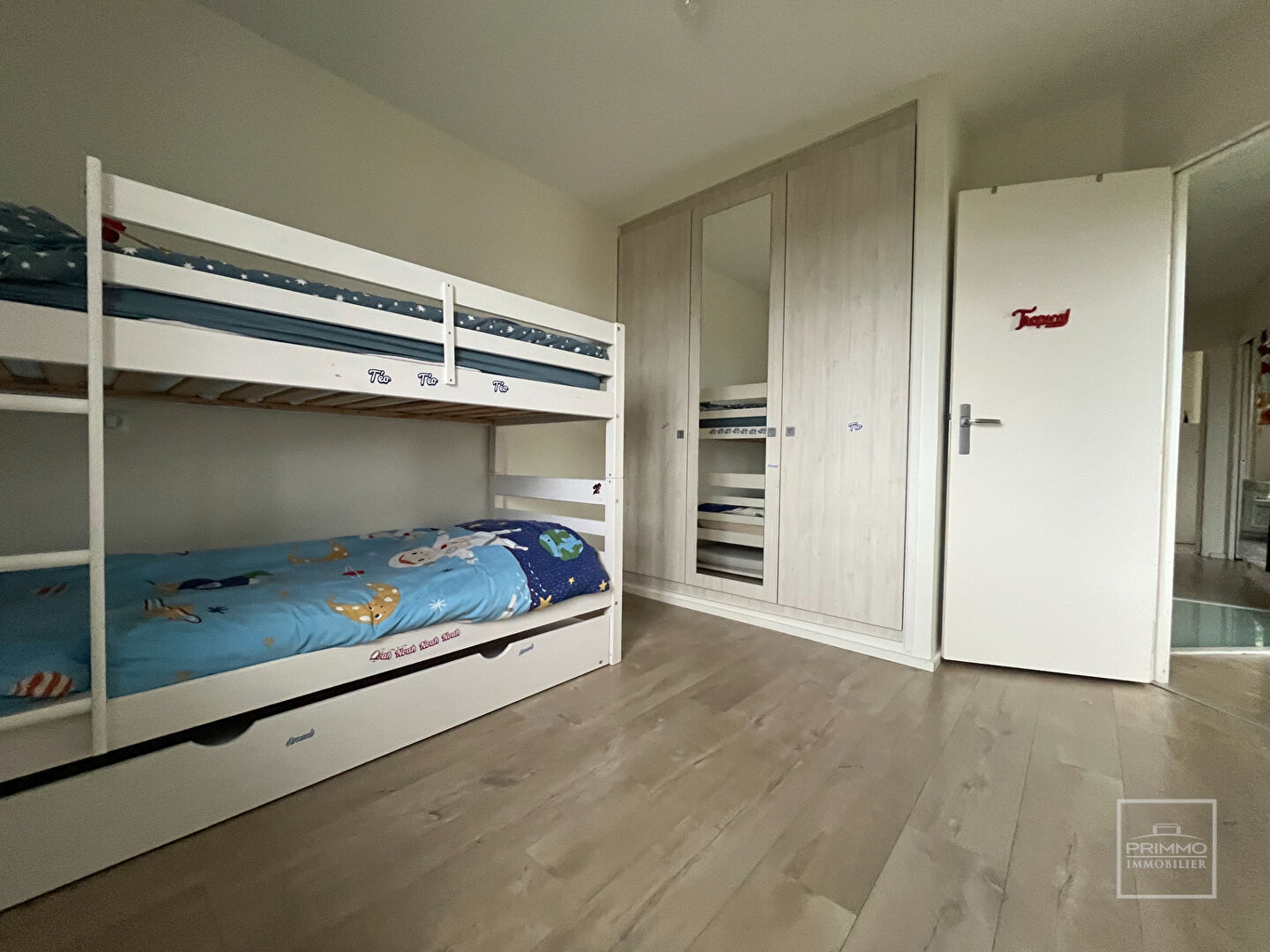 Dardilly  maison 135m² – avec vue dégagée – proche commerces et services