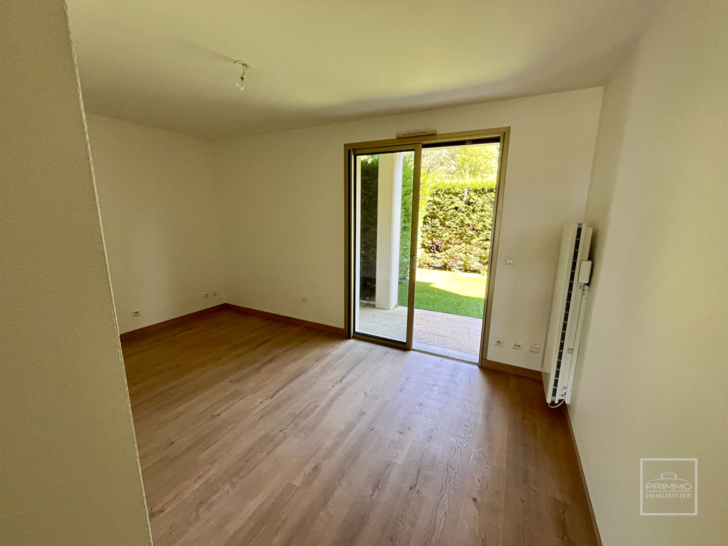 T4 – Résidence de Standing avec piscine et tennis- Centre Saint Didier au Mont d’Or