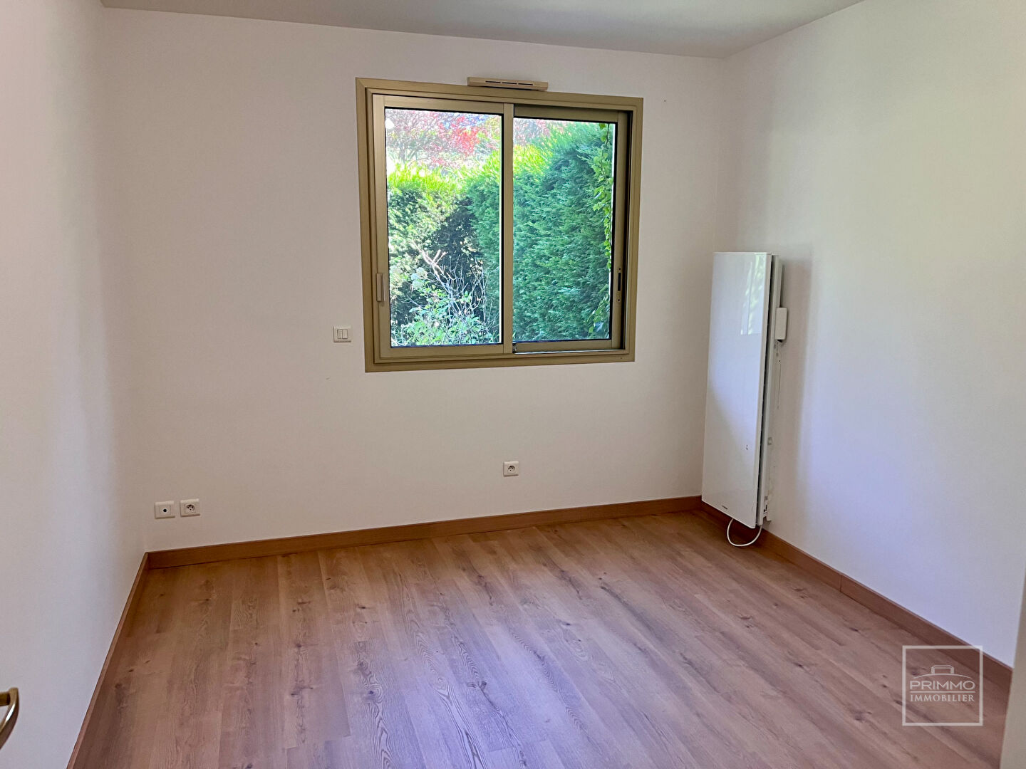 T4 – Résidence de Standing avec piscine et tennis- Centre Saint Didier au Mont d’Or