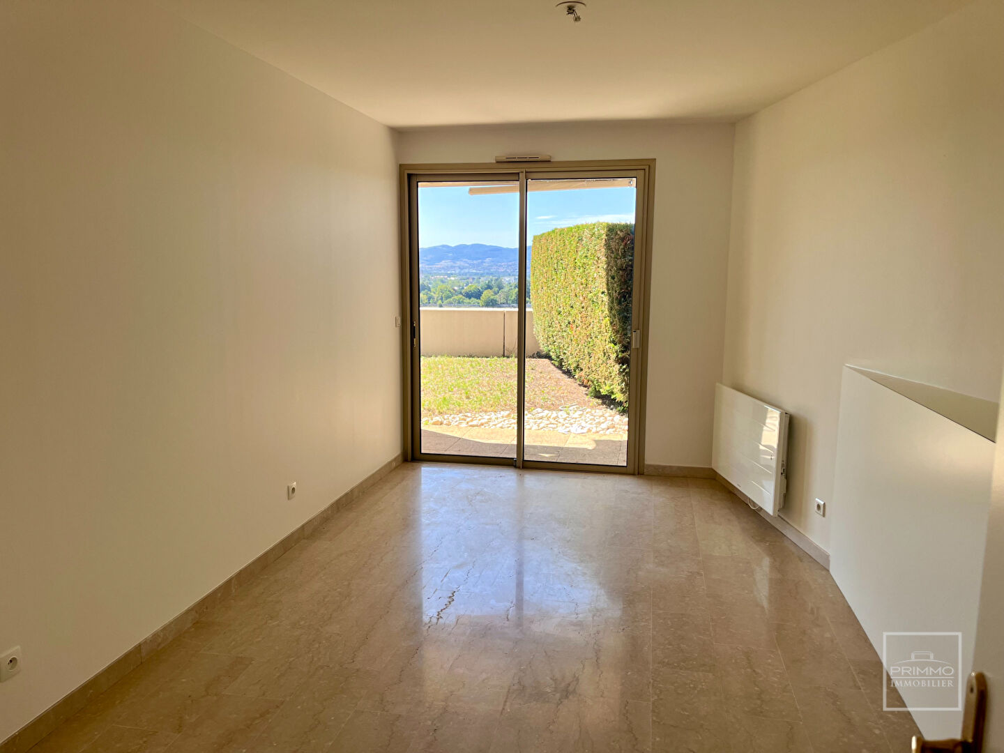 T4 – Résidence de Standing avec piscine et tennis- Centre Saint Didier au Mont d’Or