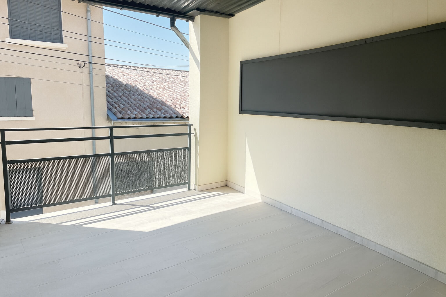 Appartement Chasselay 3 pièce(s) 70 m2