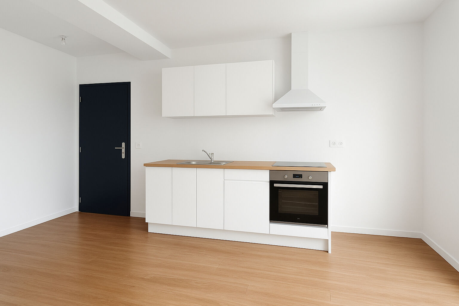 Appartement Chasselay 3 pièce(s) 70 m2