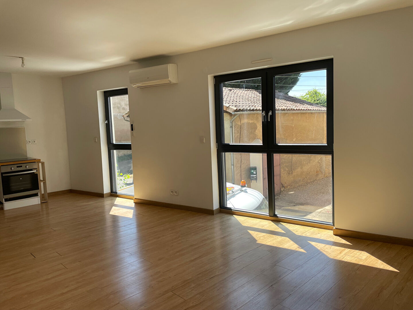 Appartement Chasselay 3 pièce(s) 70 m2