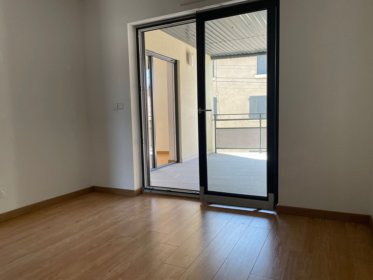 Appartement Chasselay 3 pièce(s) 70 m2