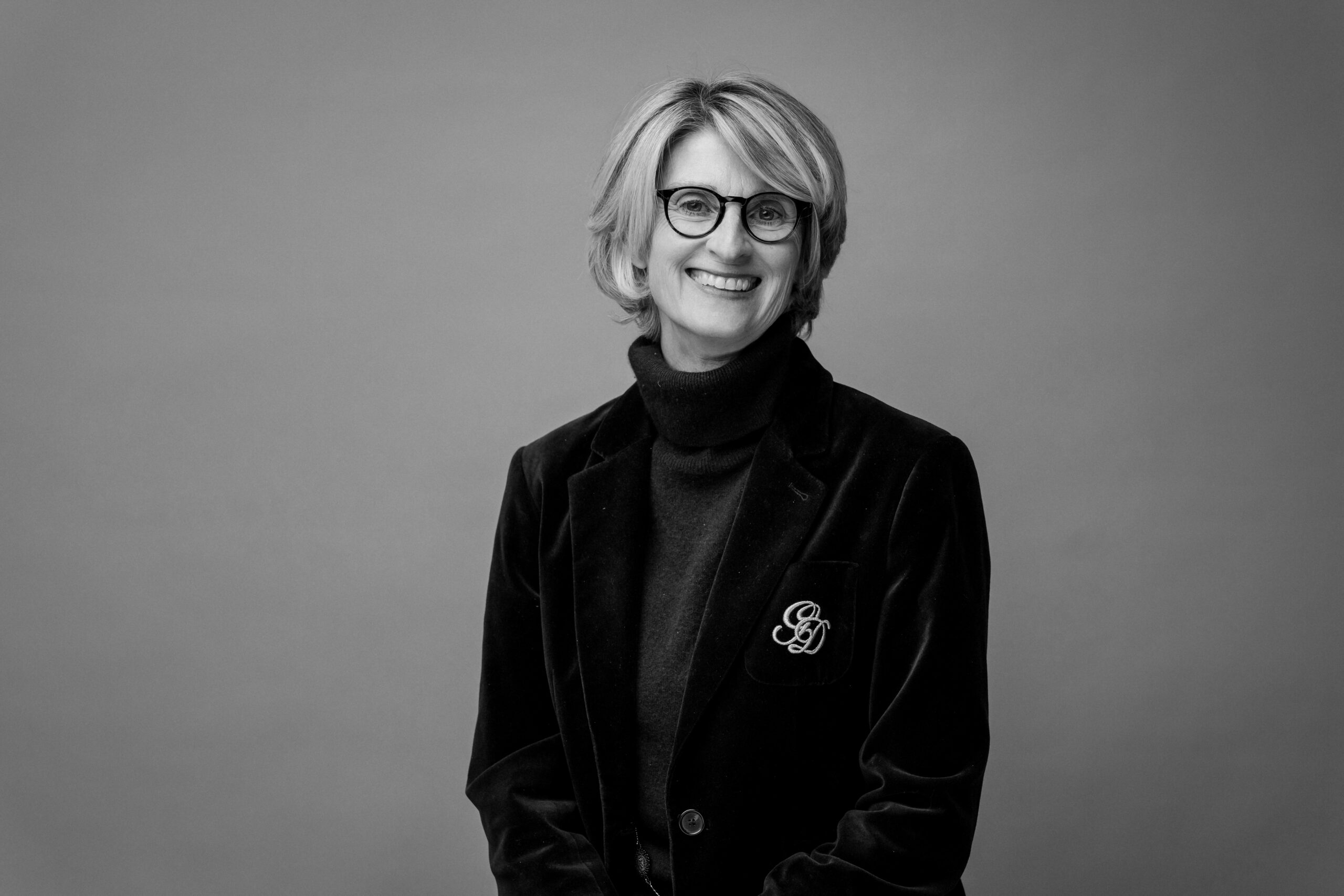 Anne RICHARD comptable