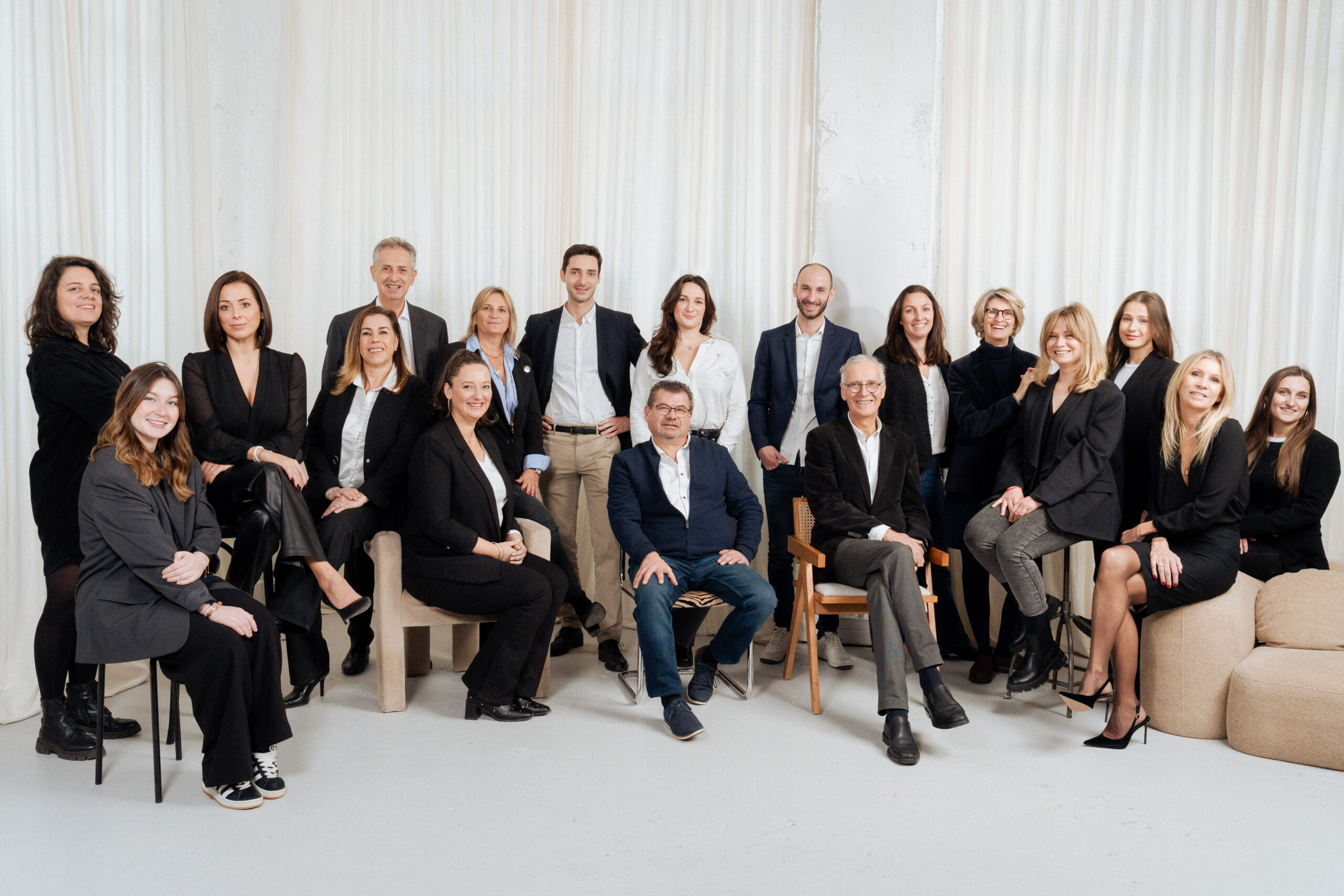 ARM06965 agence-immobilière-lyon-monts-dor