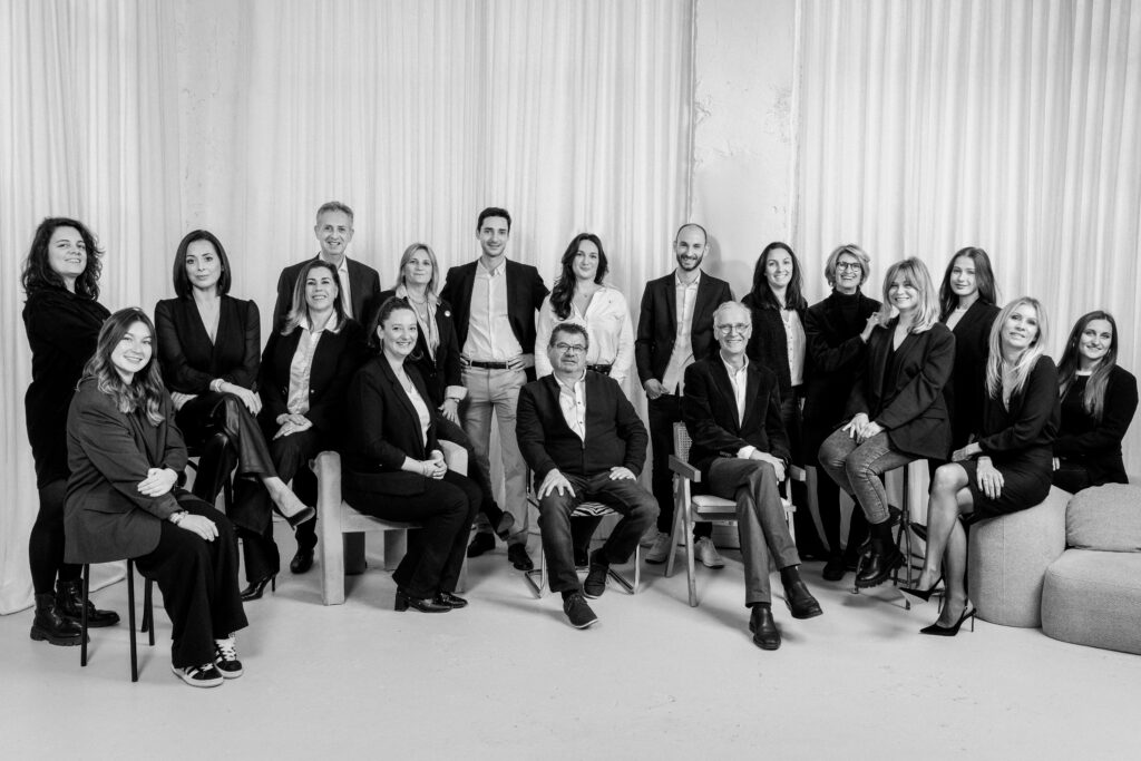 ARM06965 agence-immobilière-lyon-monts-dor