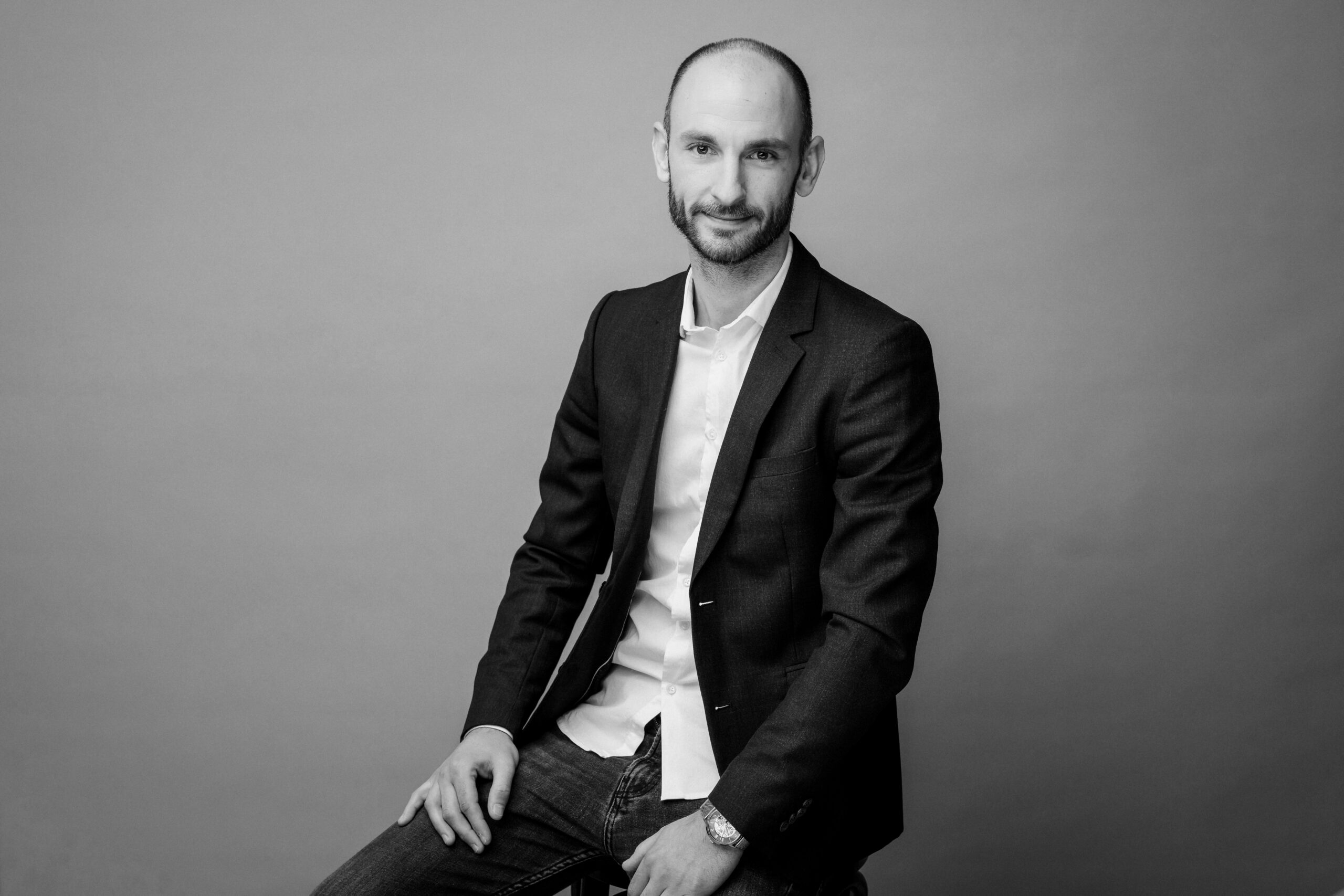 lauriane-mouyon-agence-immobiliere-lissieu