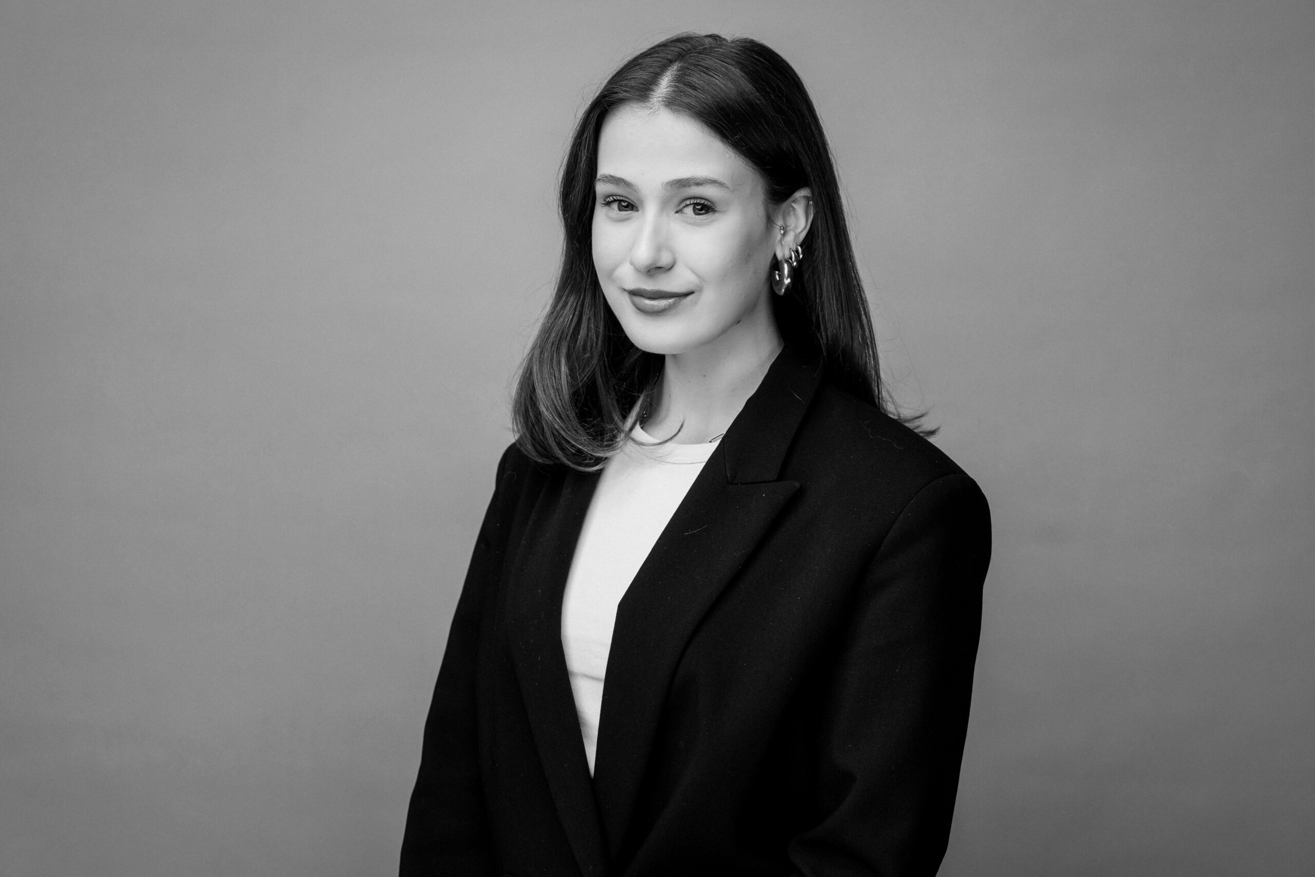 Hadrien METTETAL responsable agence primmo