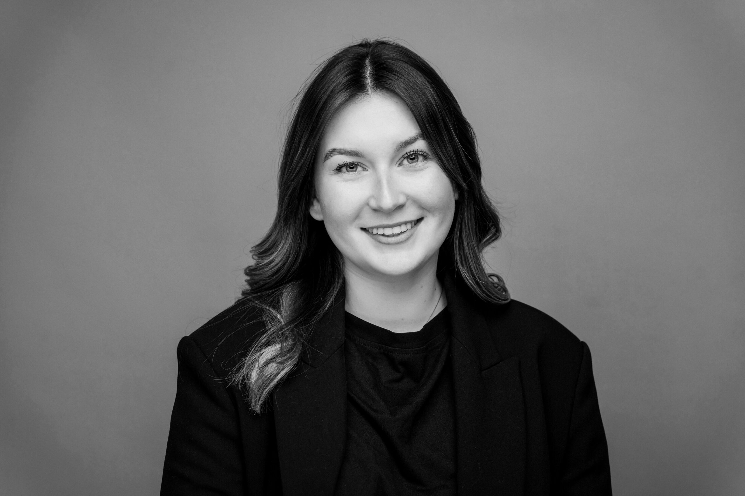 lauriane-mouyon-agence-immobiliere-lissieu