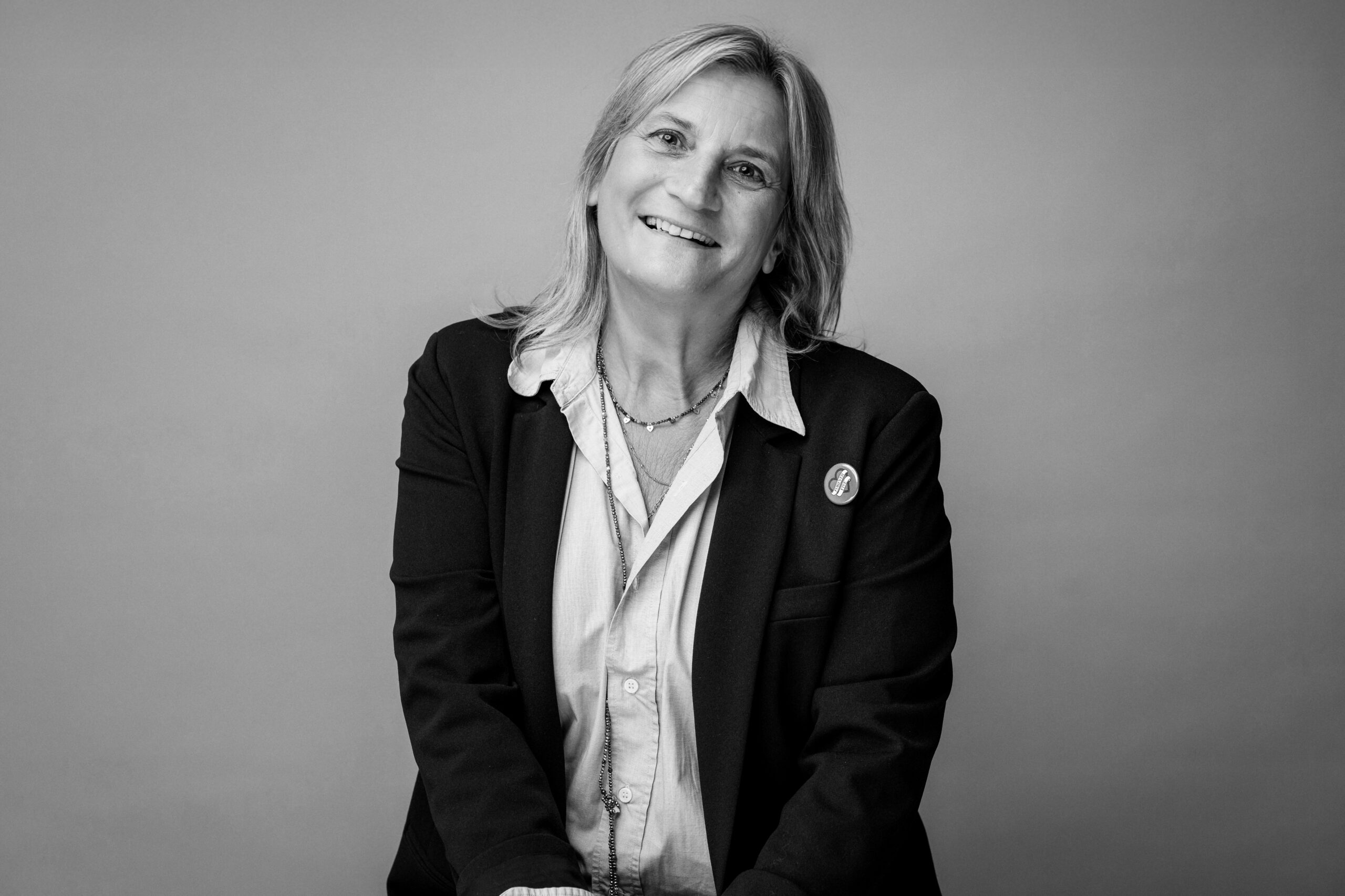 Valérie FAYOLLE agent commercial primmo