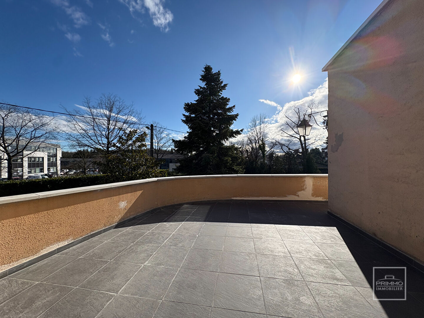 Maison DARDILLY 6 Pièces 179m²