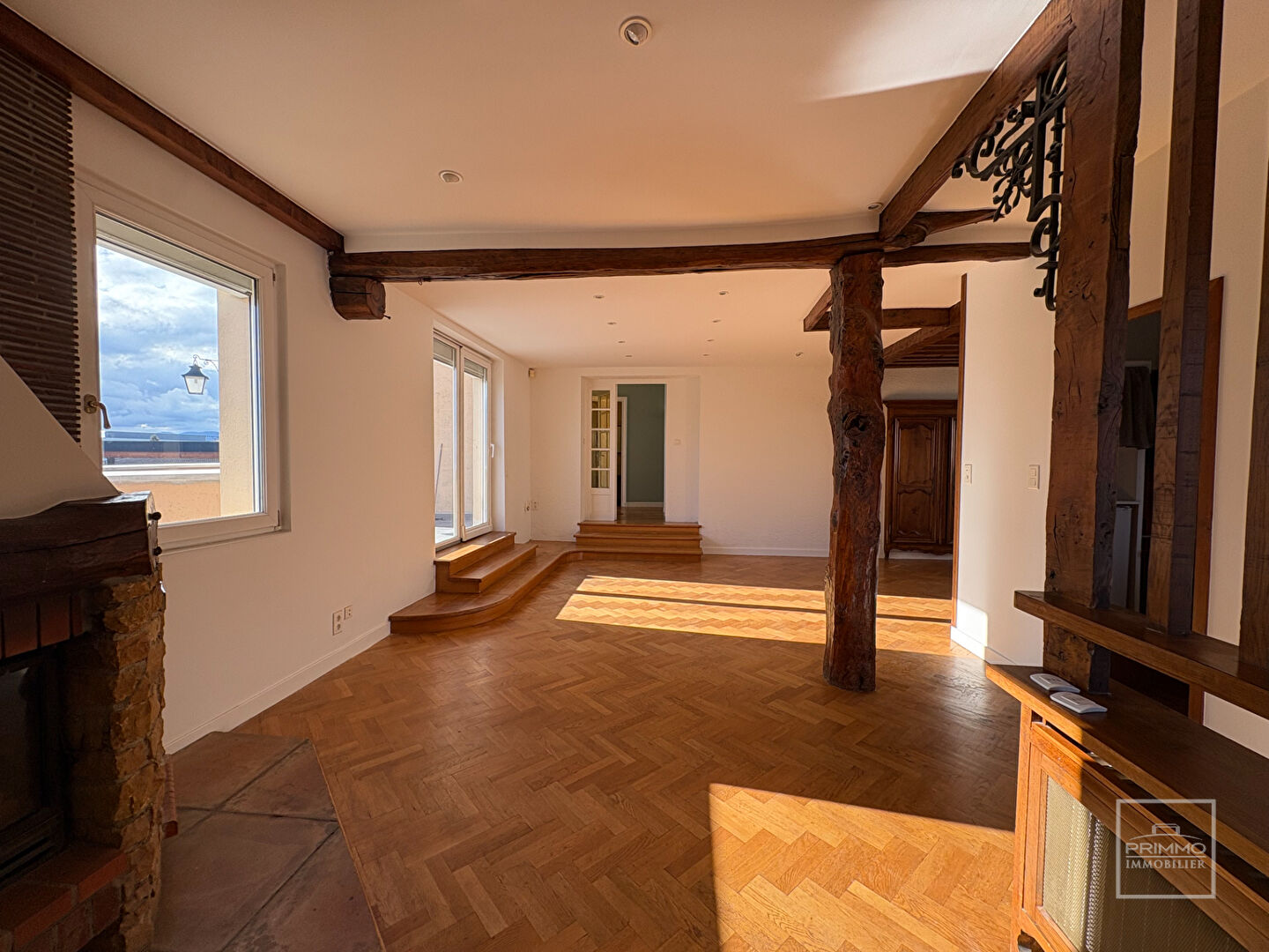 Maison DARDILLY 6 Pièces 179m²