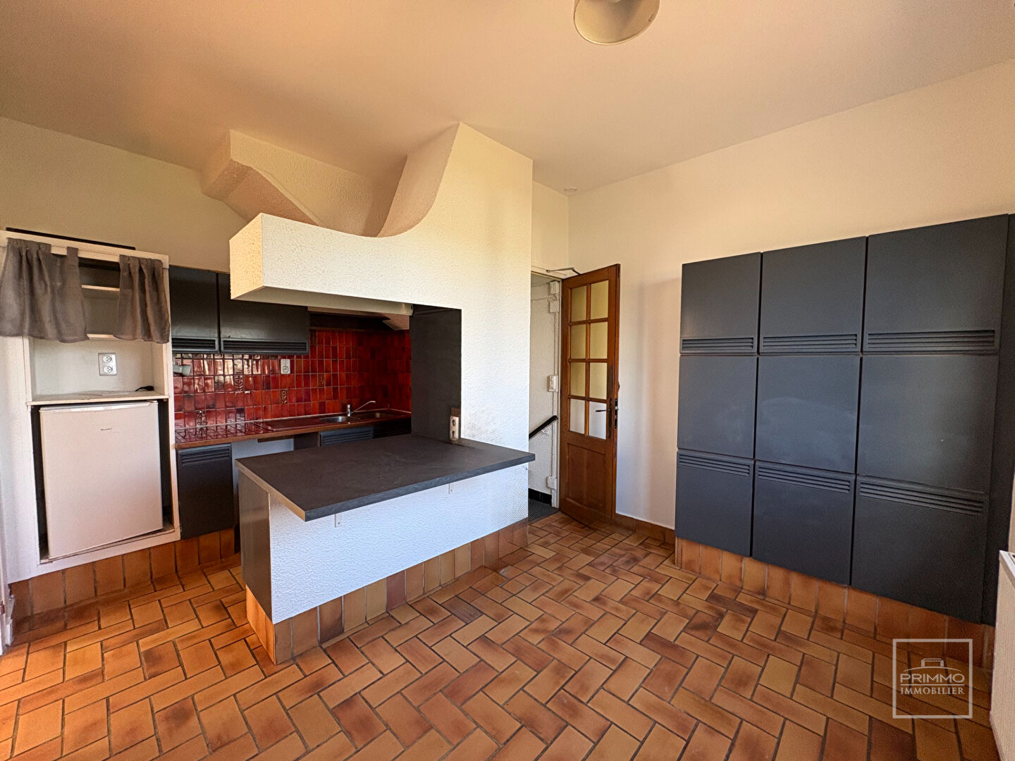 Maison DARDILLY 6 Pièces 179m²